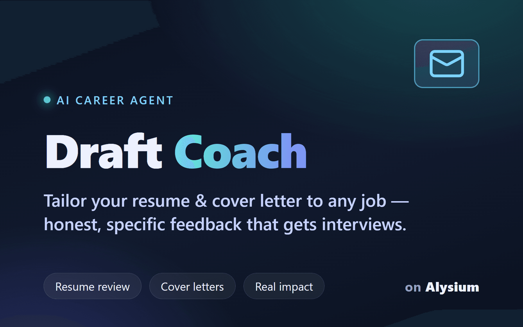 Draft Coach screenshot 1